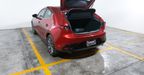 Mazda 3 2.5 I GRAND TOURING AUTO Hatchback 2023