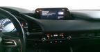 Mazda 3 2.5 I GRAND TOURING AUTO Hatchback 2023