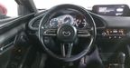 Mazda 3 2.5 I GRAND TOURING AUTO Hatchback 2023