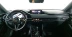 Mazda 3 2.5 I GRAND TOURING AUTO Hatchback 2023