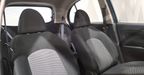 Nissan March 1.6 SENSE Hatchback 2020