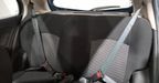 Nissan March 1.6 SENSE Hatchback 2020