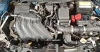 Nissan March 1.6 SENSE Hatchback 2020