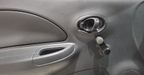 Nissan March 1.6 SENSE Hatchback 2020