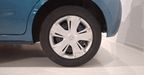 Nissan March 1.6 SENSE Hatchback 2020