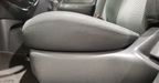 Nissan March 1.6 SENSE Hatchback 2020