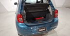 Nissan March 1.6 SENSE Hatchback 2020