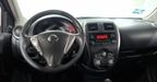 Nissan March 1.6 SENSE Hatchback 2020