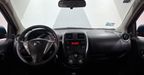 Nissan March 1.6 SENSE Hatchback 2020