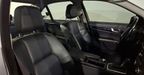 Mercedes Benz Clase C 1.8 180 CGI AT Sedan 2012