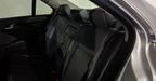 Mercedes Benz Clase C 1.8 180 CGI AT Sedan 2012