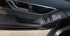Mercedes Benz Clase C 1.8 180 CGI AT Sedan 2012