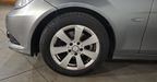 Mercedes Benz Clase C 1.8 180 CGI AT Sedan 2012