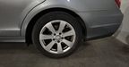 Mercedes Benz Clase C 1.8 180 CGI AT Sedan 2012