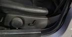 Mercedes Benz Clase C 1.8 180 CGI AT Sedan 2012