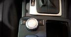 Mercedes Benz Clase C 1.8 180 CGI AT Sedan 2012