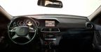 Mercedes Benz Clase C 1.8 180 CGI AT Sedan 2012