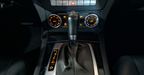 Mercedes Benz Clase C 1.8 180 CGI AT Sedan 2012
