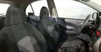 Nissan March 1.6 SENSE Hatchback 2018