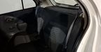 Nissan March 1.6 SENSE Hatchback 2018
