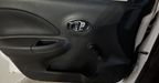 Nissan March 1.6 SENSE Hatchback 2018