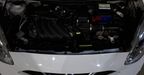 Nissan March 1.6 SENSE Hatchback 2018
