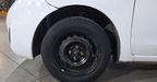 Nissan March 1.6 SENSE Hatchback 2018