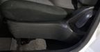 Nissan March 1.6 SENSE Hatchback 2018