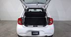 Nissan March 1.6 SENSE Hatchback 2018