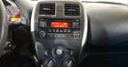 Nissan March 1.6 SENSE Hatchback 2018