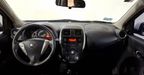 Nissan March 1.6 SENSE Hatchback 2018