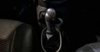 Nissan March 1.6 SENSE Hatchback 2018