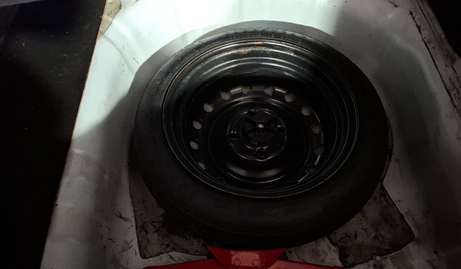 Nissan Tiida 1.8 ADVANCE AUTO Sedan 2018