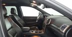 Jeep Grand Cherokee 5.7 LIMITED LUJO HEMI V8 MDS Suv 2015