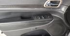 Jeep Grand Cherokee 5.7 LIMITED LUJO HEMI V8 MDS Suv 2015