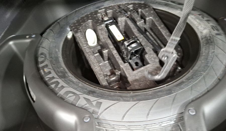 Jeep Grand Cherokee 5.7 LIMITED LUJO HEMI V8 MDS Suv 2015