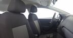 Volkswagen Vento 1.6 ACTIVE MT Sedan 2014