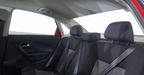 Volkswagen Vento 1.6 ACTIVE MT Sedan 2014