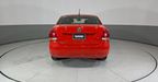 Volkswagen Vento 1.6 ACTIVE MT Sedan 2014