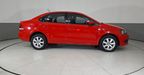 Volkswagen Vento 1.6 ACTIVE MT Sedan 2014