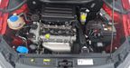 Volkswagen Vento 1.6 ACTIVE MT Sedan 2014