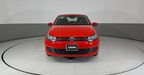Volkswagen Vento 1.6 ACTIVE MT Sedan 2014