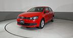 Volkswagen Vento 1.6 ACTIVE MT Sedan 2014