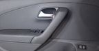 Volkswagen Vento 1.6 ACTIVE MT Sedan 2014