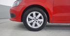 Volkswagen Vento 1.6 ACTIVE MT Sedan 2014