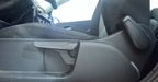 Volkswagen Vento 1.6 ACTIVE MT Sedan 2014