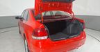 Volkswagen Vento 1.6 ACTIVE MT Sedan 2014