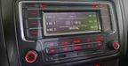Volkswagen Vento 1.6 ACTIVE MT Sedan 2014