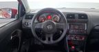 Volkswagen Vento 1.6 ACTIVE MT Sedan 2014