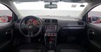 Volkswagen Vento 1.6 ACTIVE MT Sedan 2014